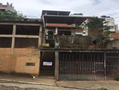 Casa para Venda, em Muria, bairro Barra, 3 dormitrios, 1 banheiro, 3 sutes, 1 vaga