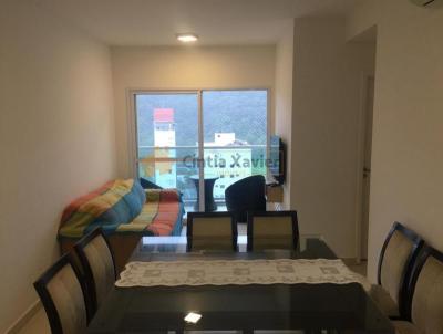 Apartamento para Venda, em Guaruj, bairro Enseada, 2 dormitrios, 1 banheiro, 2 vagas