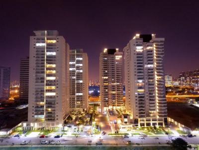 Apartamento para Venda, em So Paulo, bairro gua Branca, 4 dormitrios, 5 banheiros, 4 sutes, 3 vagas