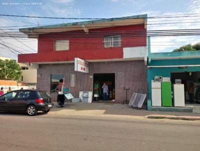 Ponto Comercial para Venda, em Serra, bairro Jacaraipe - Das Laranjeiras