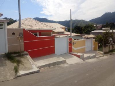 Casa para Venda, em Maric, bairro Ino (Ino), 2 dormitrios, 1 banheiro, 1 sute, 2 vagas