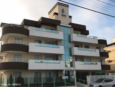Apartamento para Locao, em Bombinhas, bairro Mariscal, 2 dormitrios, 1 banheiro, 1 sute, 2 vagas