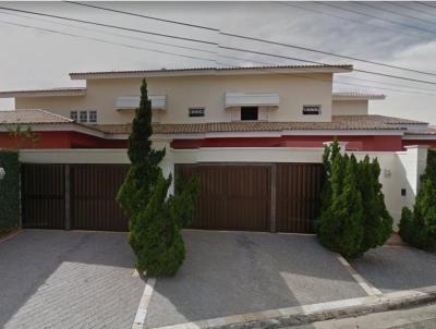 Casa para Venda, em Perube, bairro Parque Oasis, 5 dormitrios, 9 banheiros, 5 sutes, 8 vagas