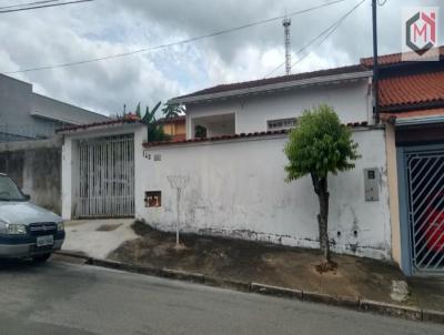 Casa para Venda, em Pinhalzinho, bairro Centro, 2 dormitrios, 2 banheiros, 3 vagas