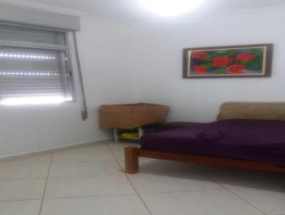 Apartamento para Venda, em So Vicente, bairro Centro, 1 dormitrio, 1 banheiro, 1 vaga