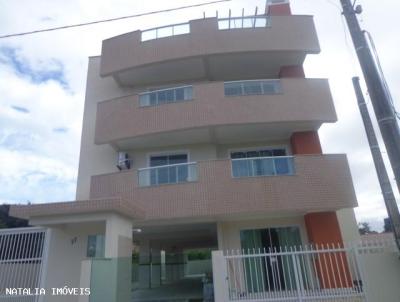 Apartamento para Locao, em Bombinhas, bairro Mariscal, 2 dormitrios, 1 banheiro, 1 vaga