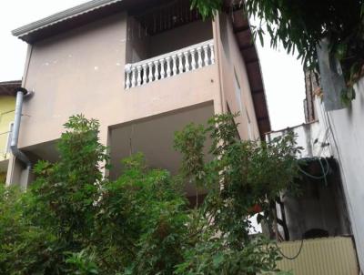 Casa para Venda, em Jundia, bairro Vila Aparecida