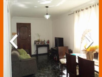 Apartamento para Venda, em , bairro Pirituba, 3 dormitrios, 1 banheiro, 1 vaga