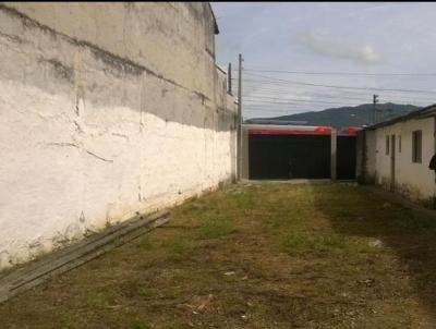 Terreno para Venda, em Mogi das Cruzes, bairro Centro