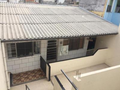 Casa para Venda, em So Paulo, bairro Jardim Peri, 7 dormitrios, 7 banheiros, 2 vagas