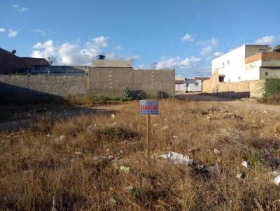 Terreno para Venda, em Pesqueira, bairro Loteamento Portal