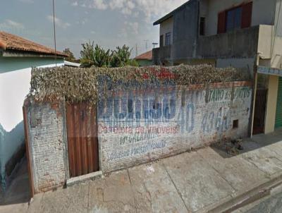 Terreno para Venda, em Avar, bairro Vera Cruz