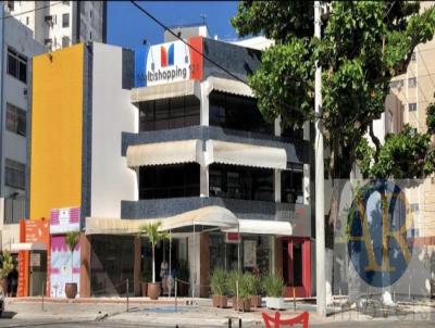 Sala Comercial para Locao, em Salvador, bairro PITUBA