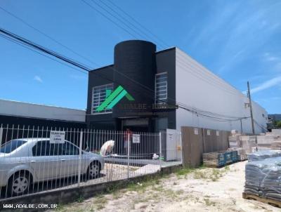 Oportunidade para Investidor para Venda, em Florianpolis, bairro Trindade