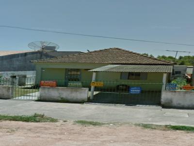 Casa para Venda, em So Loureno do Sul, bairro LOMBA, 2 dormitrios, 1 banheiro