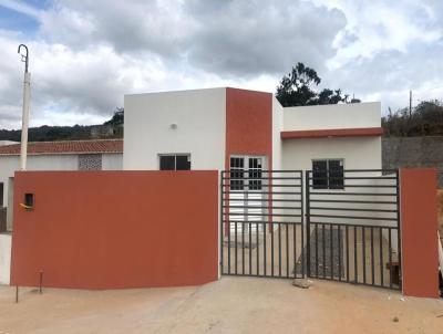 Casa para Venda, em Vitria de Santo Anto, bairro village Borba, 3 dormitrios, 2 banheiros, 1 sute, 2 vagas