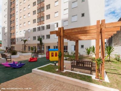 Apartamento 2 dormitrios para Venda, em So Paulo, bairro Jardim Umarizal, 2 dormitrios, 1 banheiro, 1 vaga