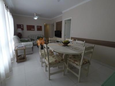Apartamento para Venda, em Guaruj, bairro Pitangueiras, 4 dormitrios, 2 banheiros, 1 sute, 1 vaga