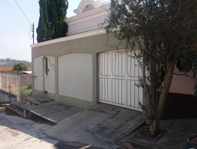Casa para Venda, em Santo Antnio do Amparo, bairro Progresso, 3 dormitrios, 2 banheiros, 1 sute, 1 vaga