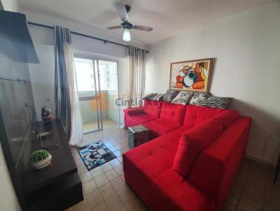 Apartamento para Venda, em Guaruj, bairro Pitangueiras, 2 dormitrios, 2 banheiros, 1 sute, 1 vaga