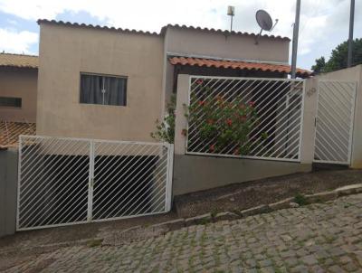 Casa para Venda, em Entre Rios de Minas, bairro Cachoeira