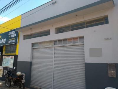 Comercial para Venda, em Tatu, bairro Vila Esperana