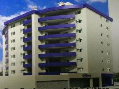 Apartamento para Venda, em Jaragu do Sul, bairro Baependi, 2 dormitrios, 1 banheiro, 1 vaga