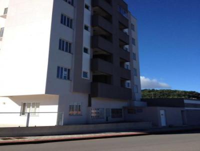 Apartamento para Venda, em Jaragu do Sul, bairro Amizade, 2 dormitrios, 1 banheiro, 1 vaga
