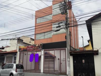 Prdio Comercial para Venda, em Guarulhos, bairro BOM CLIMA