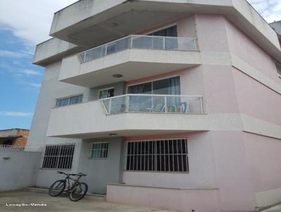 Apartamento para Venda, em Rio das Ostras, bairro Jardim Bela Vista, 2 dormitrios, 2 banheiros, 1 sute, 1 vaga