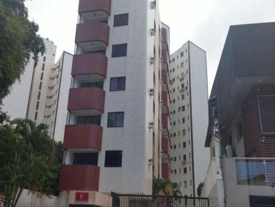 Apartamento para Venda, em Salvador, bairro Caminho Das Arvores, 1 dormitrio, 1 vaga