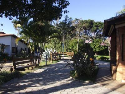 Casa em Condomínio para Venda, em Campinas, bairro Parque Alto Taquaral, 4 dormitórios, 4 banheiros, 1 suíte, 2 vagas