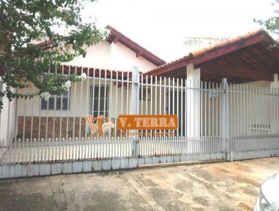 Casa para Venda, em Sorocaba, bairro Wanel Ville 2, 2 dormitrios, 1 banheiro, 1 sute, 3 vagas