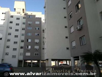 Apartamento para Locao, em Cachoeirinha, bairro Vila Princesa Izabel, 2 dormitrios, 1 banheiro, 1 vaga