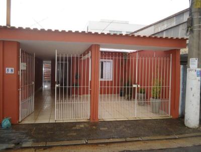 Casa Trrea para Venda, em So Paulo, bairro Ferreira, 2 dormitrios, 1 banheiro, 2 vagas