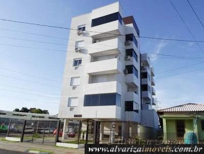 Apartamento para Venda, em Cachoeirinha, bairro Vila Santo Ângelo, 2 dormitórios, 1 banheiro, 1 vaga