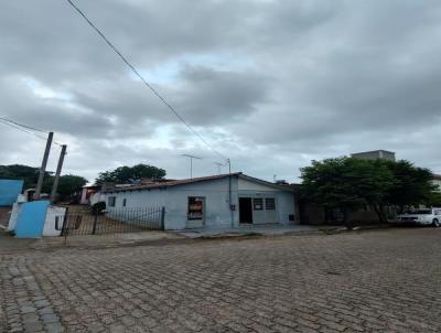 Casa para Venda, em So Loureno do Sul, bairro NAVEGANTES, 2 dormitrios, 1 banheiro