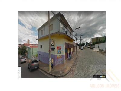 Sobrado para Venda, em Avar, bairro Bairro Alto, 3 dormitrios, 1 banheiro