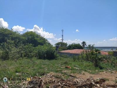 Terreno para Venda, em , bairro Tibau do Sul