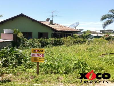 Terreno para Venda, em Nova Petrpolis, bairro Logradouro