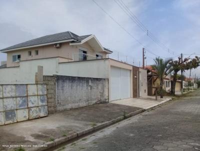 Sobrado para Venda, em Perube, bairro Josedy, 5 dormitrios, 4 banheiros, 2 sutes, 3 vagas