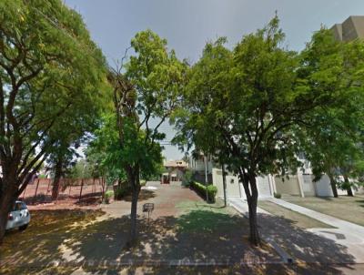 Casa para Venda, em Dourados, bairro Jardim Tropical, 3 dormitrios, 2 banheiros, 1 vaga