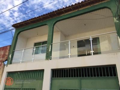 Imvel Usado para Venda, em , bairro Vila Verde, 3 dormitrios, 1 banheiro, 1 sute, 2 vagas