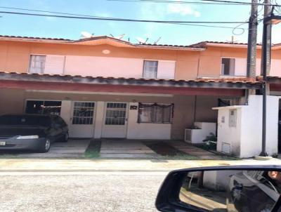 Casa em Condomnio para Venda, em So Paulo, bairro City Empresarial Jaragu