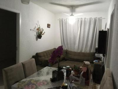 Apartamento para Venda, em So Paulo, bairro Parada de Taipas, 3 dormitrios, 1 banheiro, 1 vaga