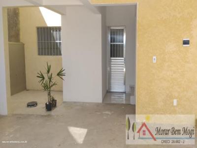 Apartamento para Venda, em Mogi das Cruzes, bairro Stos Dumont, 2 dormitrios, 1 banheiro, 1 vaga