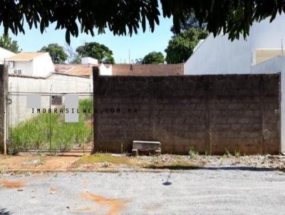 Terreno para Venda, em So Jos do Rio Pardo, bairro Parque Beira Rio