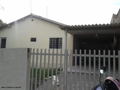 Imveis para Investidor para Venda, em Presidente Prudente, bairro Marisa, Jd., 2 dormitrios, 1 banheiro, 2 vagas
