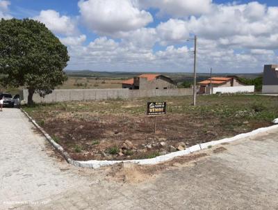Terreno para Venda, em Arara, bairro Jardim das Araras