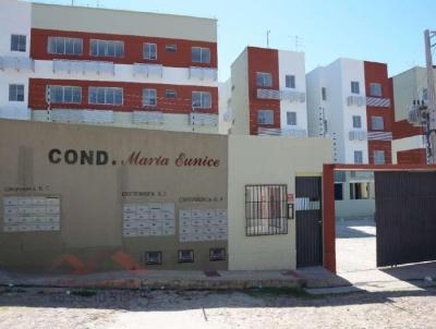 Minha Casa Minha Vida para Venda, em Teresina, bairro Promorar, 3 dormitrios, 2 banheiros, 1 sute, 1 vaga